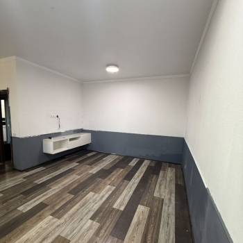 Сдается Многокомнатная квартира, 74 м²