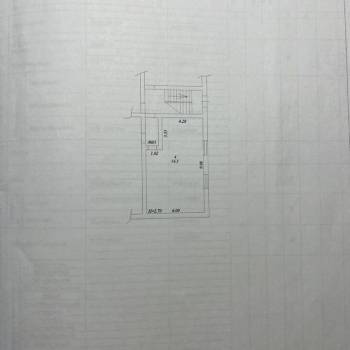 Сдается Торговое помещение, 57 м²