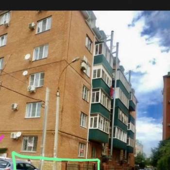 Сдается Торговое помещение, 57 м²