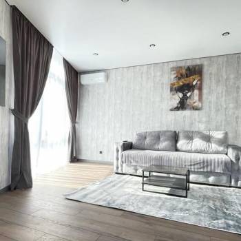 Сдается Многокомнатная квартира, 102 м²