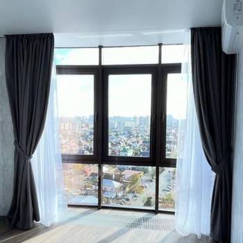 Сдается Многокомнатная квартира, 102 м²