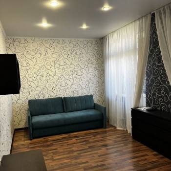 Сдается Многокомнатная квартира, 69 м²