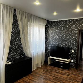 Сдается Многокомнатная квартира, 69 м²
