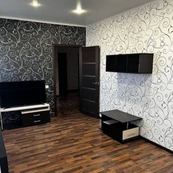 Сдается Многокомнатная квартира, 69 м²