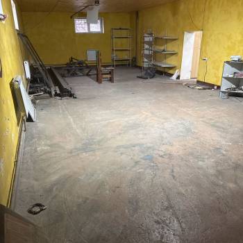 Сдается Нежилое помещение, 210 м²