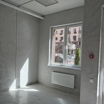 Сдается Нежилое помещение, 34 м²