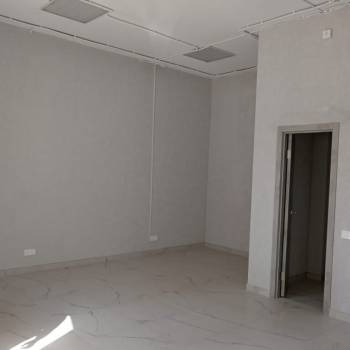 Сдается Нежилое помещение, 34 м²