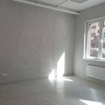 Сдается Нежилое помещение, 34 м²