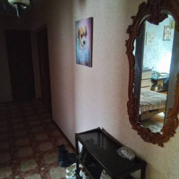 Сдается Комната, 15 м²