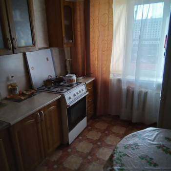 Сдается Комната, 15 м²