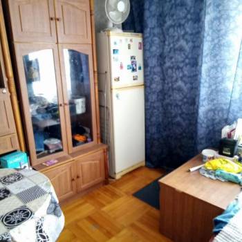 Сдается Комната, 15 м²