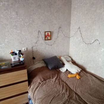 Сдается Комната, 15 м²
