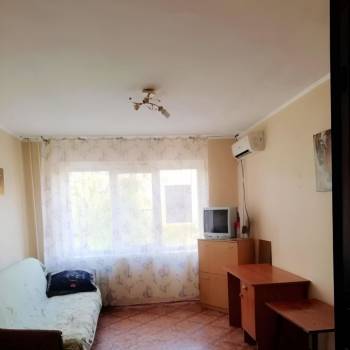Сдается Комната, 18 м²