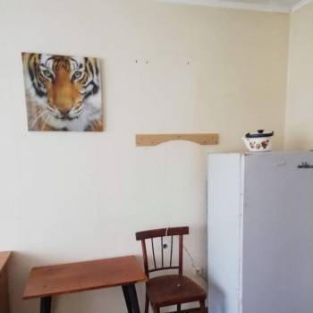 Сдается Комната, 18 м²
