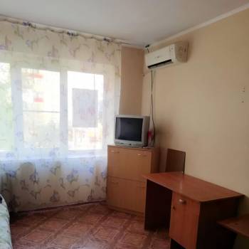 Сдается Комната, 18 м²