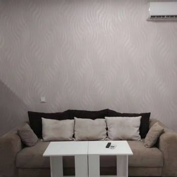 Сдается 1-комнатная квартира, 30,3 м²