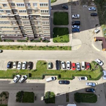 Сдается 1-комнатная квартира, 30,3 м²