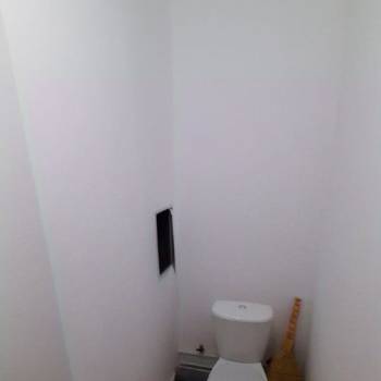 Сдается 2-х комнатная квартира, 63,8 м²
