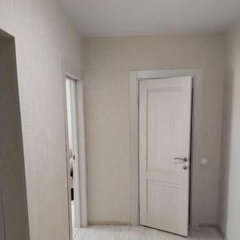 Сдается 2-х комнатная квартира, 63,8 м²