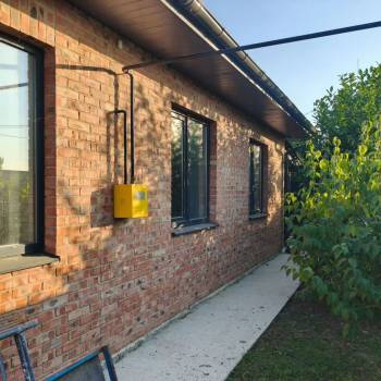 Продается Дом, 147 м²