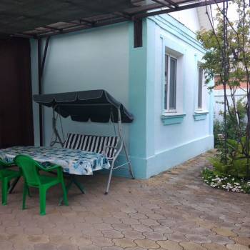 Продается Дом, 39 м²