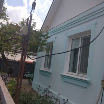 Продается Дом, 39 м²