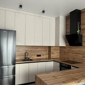 Продается Дом, 110 м²
