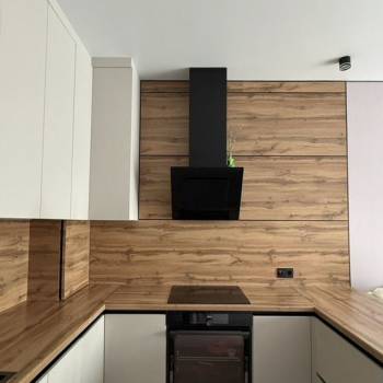 Продается Дом, 110 м²