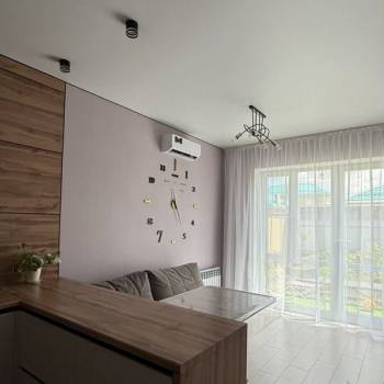 Продается Дом, 110 м²