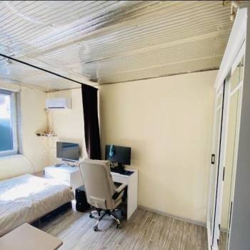 Продается Дом, 20 м²