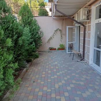Продается 2-х комнатная квартира, 31,3 м²
