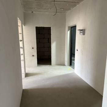 Продается 2-х комнатная квартира, 50,8 м²