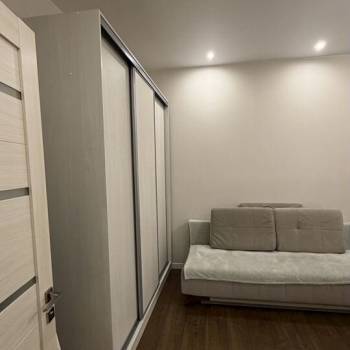 Продается 2-х комнатная квартира, 58,8 м²