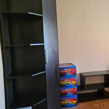 Сдается Многокомнатная квартира, 57 м²