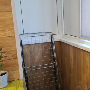 Сдается Многокомнатная квартира, 57 м²