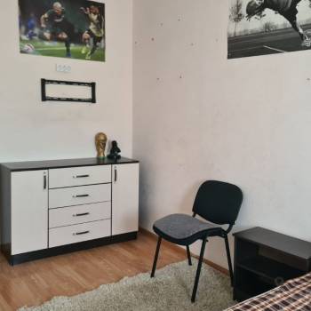 Сдается Многокомнатная квартира, 57 м²