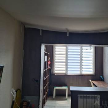 Сдается Многокомнатная квартира, 57 м²
