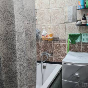 Сдается Многокомнатная квартира, 57 м²