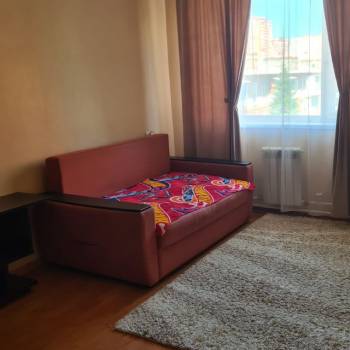 Сдается Многокомнатная квартира, 57 м²