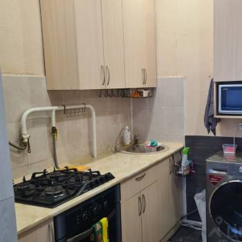 Сдается Многокомнатная квартира, 57 м²