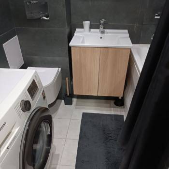 Продается 1-комнатная квартира, 41 м²