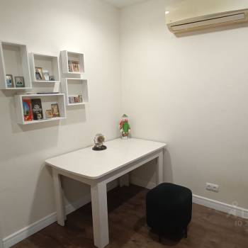 Продается 1-комнатная квартира, 41 м²