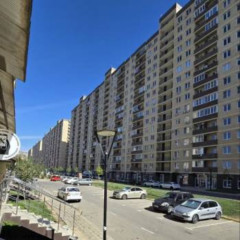 Продается Офис, 46,5 м²