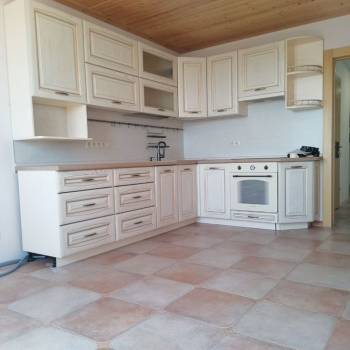 Продается 3-х комнатная квартира, 81,2 м²