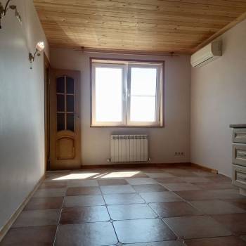 Продается 3-х комнатная квартира, 81,2 м²