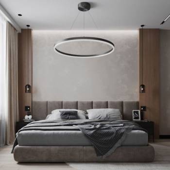 Продается 2-х комнатная квартира, 81 м²