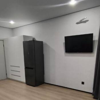 Сдается 1-комнатная квартира, 26,4 м²