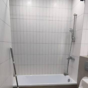 Сдается 1-комнатная квартира, 26,4 м²