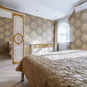 Продается Многокомнатная квартира, 226,4 м²