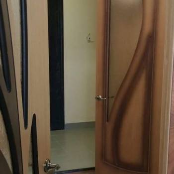 Продается 1-комнатная квартира, 32,1 м²